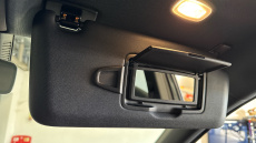 Mercedes-Benz A-Class A180 AMG Line Executive 5dr Auto Petrol Hatchback